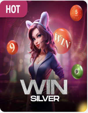 Silver Game